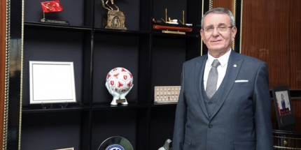 30 Ağustos, Bağımsızlığımızın Simgesidir